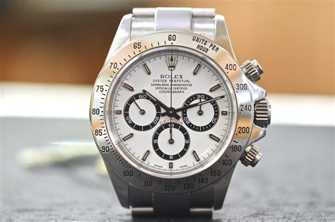 catalogo rolex acciaio|rolex acciaio prezzo.